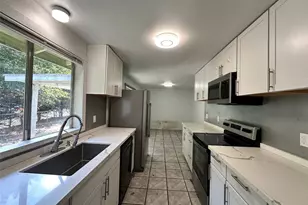 404 Edwards St NW, Yelm, WA 98597 - Photo 6