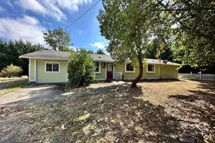 404 Edwards St NW, Yelm, WA 98597 - Photo 1