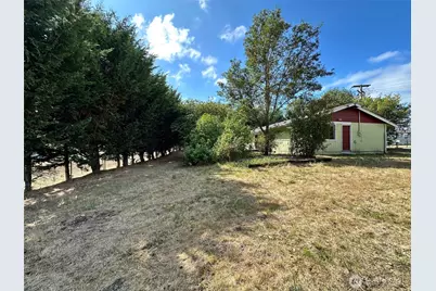404 Edwards St NW, Yelm, WA 98597 - Photo 18