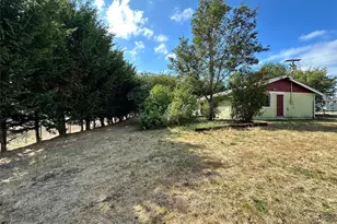 404 Edwards St NW, Yelm, WA 98597 - Photo 18