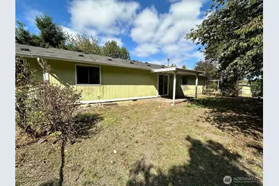 404 Edwards St NW, Yelm, WA 98597 - Photo 20