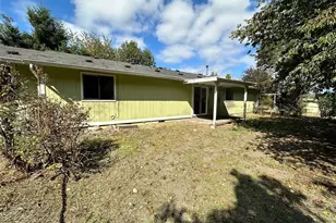 404 Edwards St NW, Yelm, WA 98597 - Photo 20