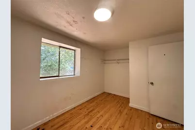 404 Edwards St NW, Yelm, WA 98597 - Photo 14