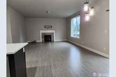 906 Burton Ray Street NE, Lacey, WA 98516 - Photo 2