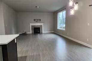 906 Burton Ray St NE, Lacey, WA 98516 - Photo 2