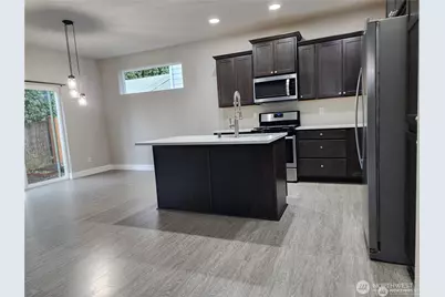 906 Burton Ray Street NE, Lacey, WA 98516 - Photo 12