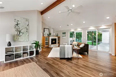 19012 78th Place W, Edmonds, WA 98026 - Photo 6