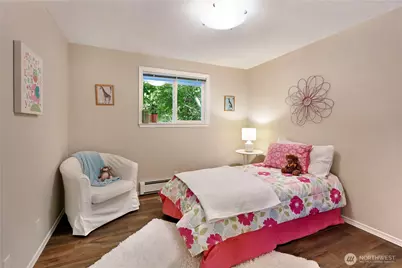 19012 78th Place W, Edmonds, WA 98026 - Photo 26