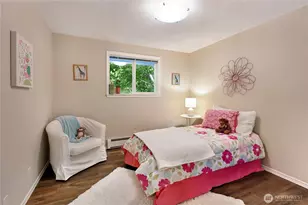 19012 78th Pl W, Edmonds, WA 98026 - Photo 26