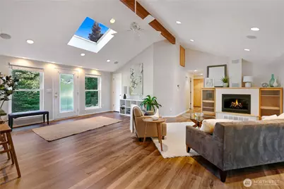 19012 78th Place W, Edmonds, WA 98026 - Photo 8