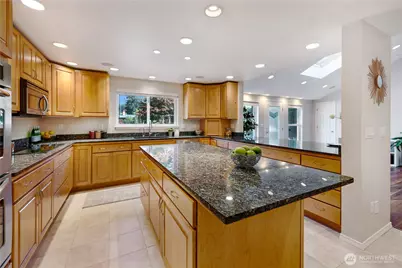 19012 78th Place W, Edmonds, WA 98026 - Photo 16
