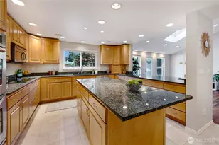 19012 78th Pl W, Edmonds, WA 98026 - Photo 16