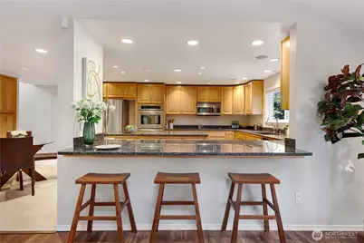 19012 78th Place W, Edmonds, WA 98026 - Photo 14