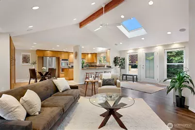 19012 78th Place W, Edmonds, WA 98026 - Photo 10