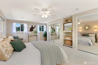 19012 78th Place W, Edmonds, WA 98026 - Photo 20