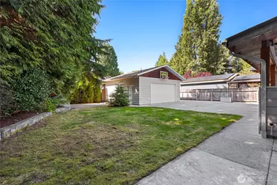 19012 78th Place W, Edmonds, WA 98026 - Photo 36