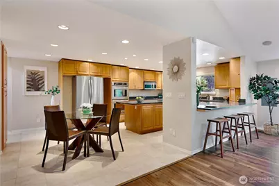 19012 78th Place W, Edmonds, WA 98026 - Photo 12
