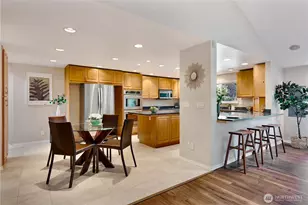 19012 78th Pl W, Edmonds, WA 98026 - Photo 12