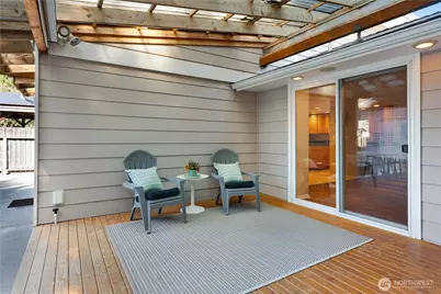 19012 78th Place W, Edmonds, WA 98026 - Photo 30