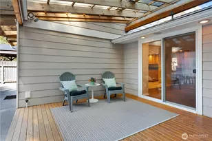 19012 78th Pl W, Edmonds, WA 98026 - Photo 30