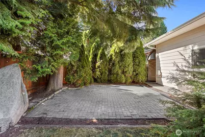 19012 78th Place W, Edmonds, WA 98026 - Photo 38