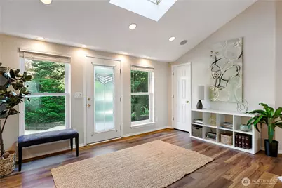 19012 78th Place W, Edmonds, WA 98026 - Photo 4