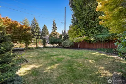 19012 78th Place W, Edmonds, WA 98026 - Photo 40