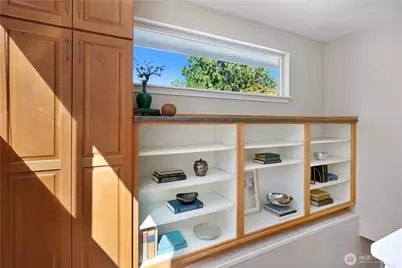 19012 78th Place W, Edmonds, WA 98026 - Photo 18