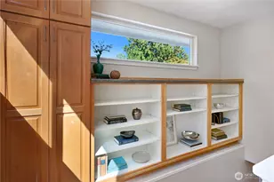 19012 78th Pl W, Edmonds, WA 98026 - Photo 18