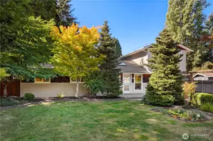 19012 78th Pl W, Edmonds, WA 98026 - Photo 1