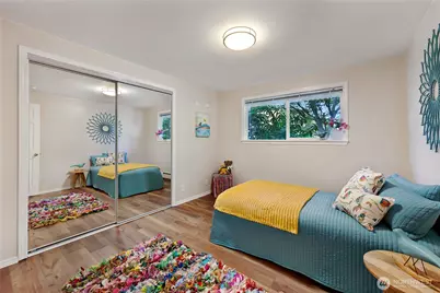 19012 78th Place W, Edmonds, WA 98026 - Photo 24