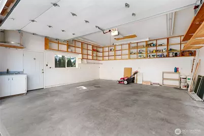 19012 78th Place W, Edmonds, WA 98026 - Photo 34