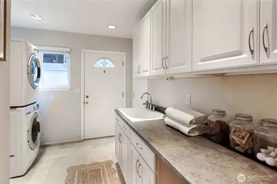 19012 78th Place W, Edmonds, WA 98026 - Photo 28