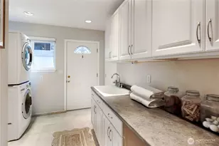 19012 78th Pl W, Edmonds, WA 98026 - Photo 28