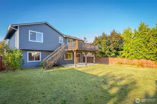 7417 3rd Dr W, Everett, WA 98203 - Photo 18