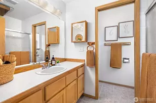 7417 3rd Dr W, Everett, WA 98203 - Photo 12