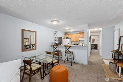 163 Etruria Street, Seattle, WA 98109 - Photo 6