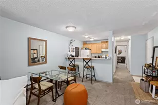 163 Etruria St, Seattle, WA 98109 - Photo 6