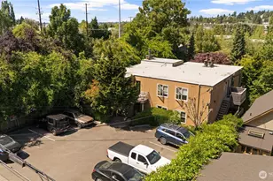 163 Etruria St, Seattle, WA 98109 - Photo 32