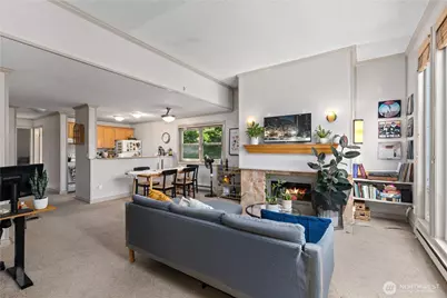 163 Etruria Street, Seattle, WA 98109 - Photo 22