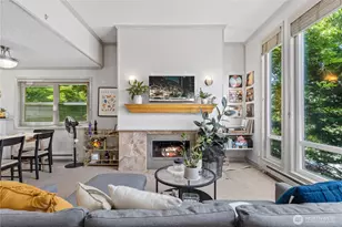 163 Etruria St, Seattle, WA 98109 - Photo 24