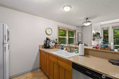 163 Etruria Street, Seattle, WA 98109 - Photo 26