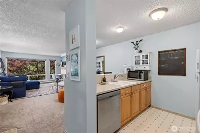 163 Etruria Street, Seattle, WA 98109 - Photo 12