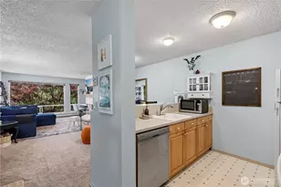 163 Etruria St, Seattle, WA 98109 - Photo 12