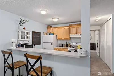163 Etruria Street, Seattle, WA 98109 - Photo 10