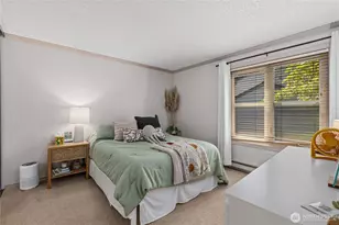 163 Etruria St, Seattle, WA 98109 - Photo 28