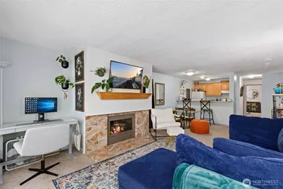 163 Etruria Street, Seattle, WA 98109 - Photo 8