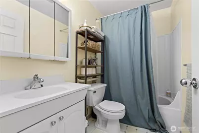 163 Etruria Street, Seattle, WA 98109 - Photo 16