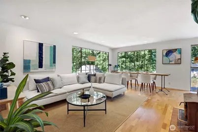 3332 NE 178th Street, Lake Forest Park, WA 98155 - Photo 20