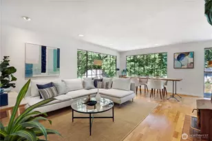 3332 NE 178th St, Lake Forest Park, WA 98155 - Photo 20